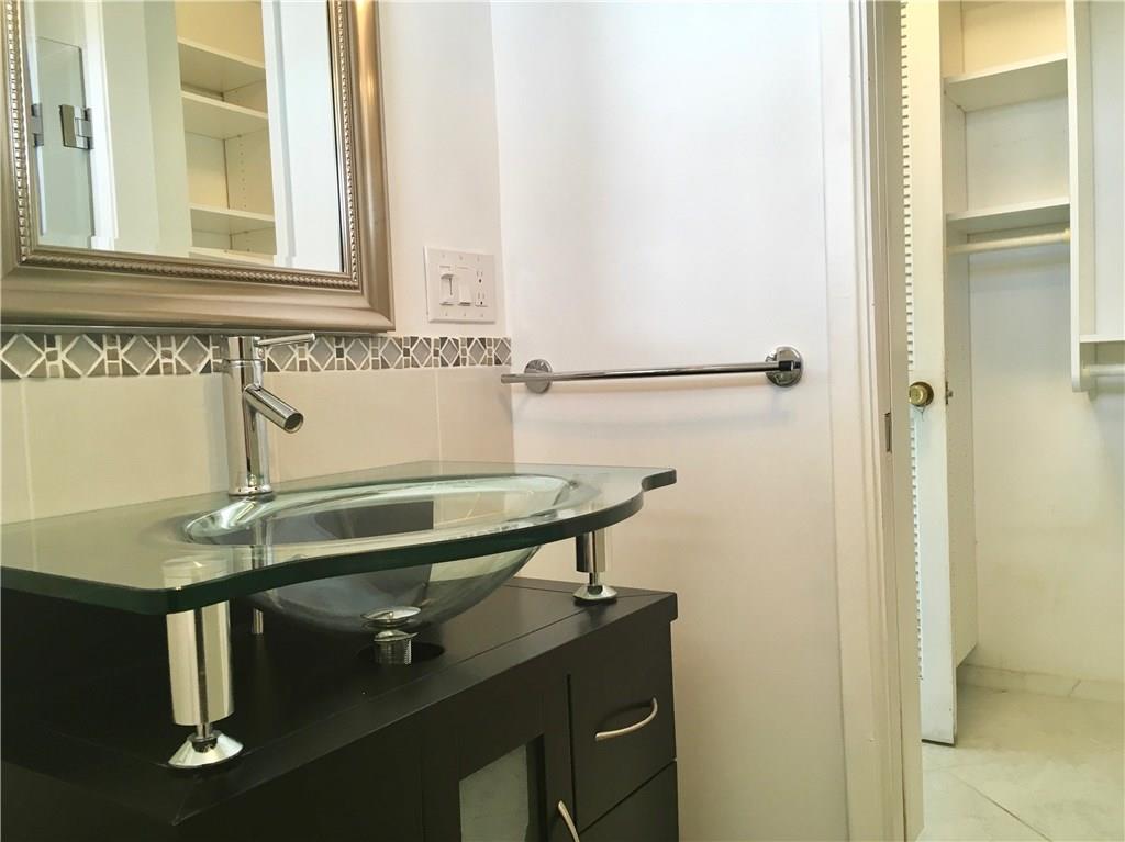 Tiara East - Residential