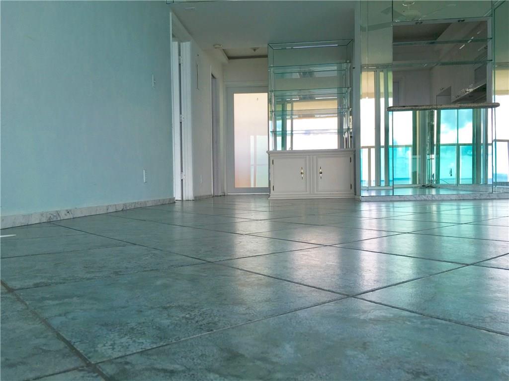 Tiara East - Residential
