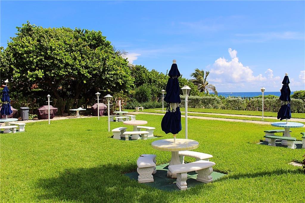 Tiara East - Residential