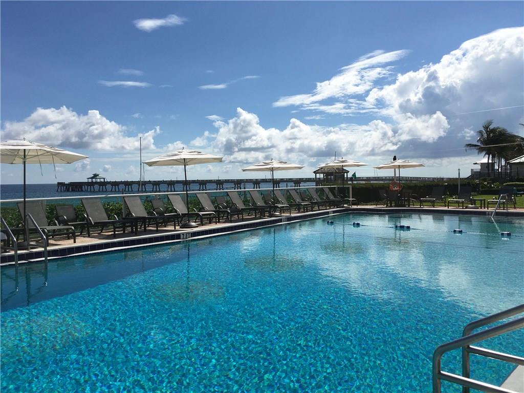 Tiara East - Residential