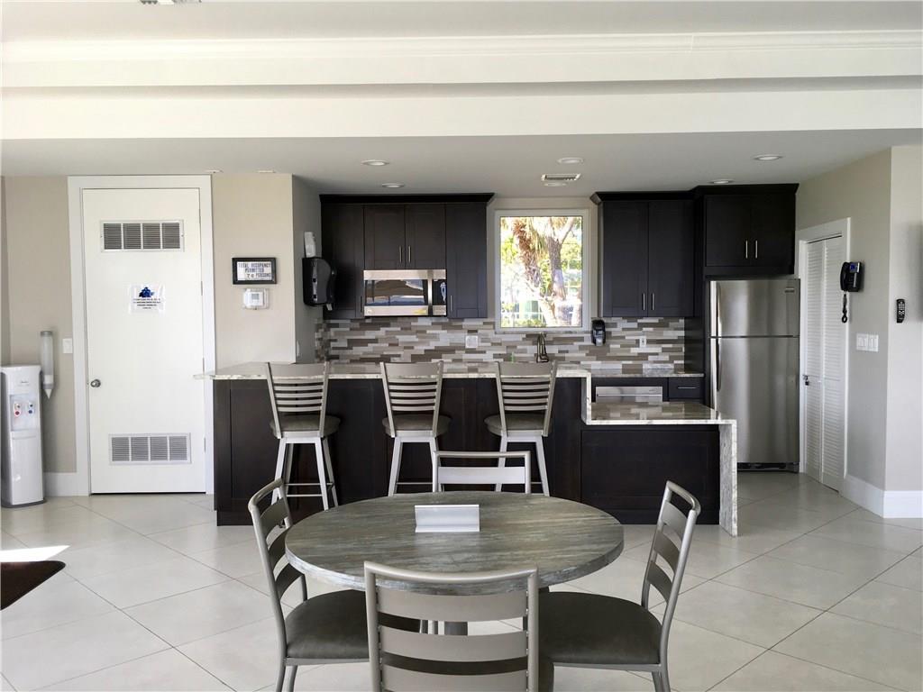 Tiara East - Residential