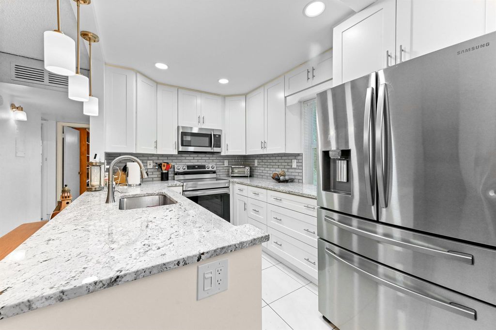 Photo of 191 Piedmont D, Delray Beach, FL 33484 (MLS # R11125078)