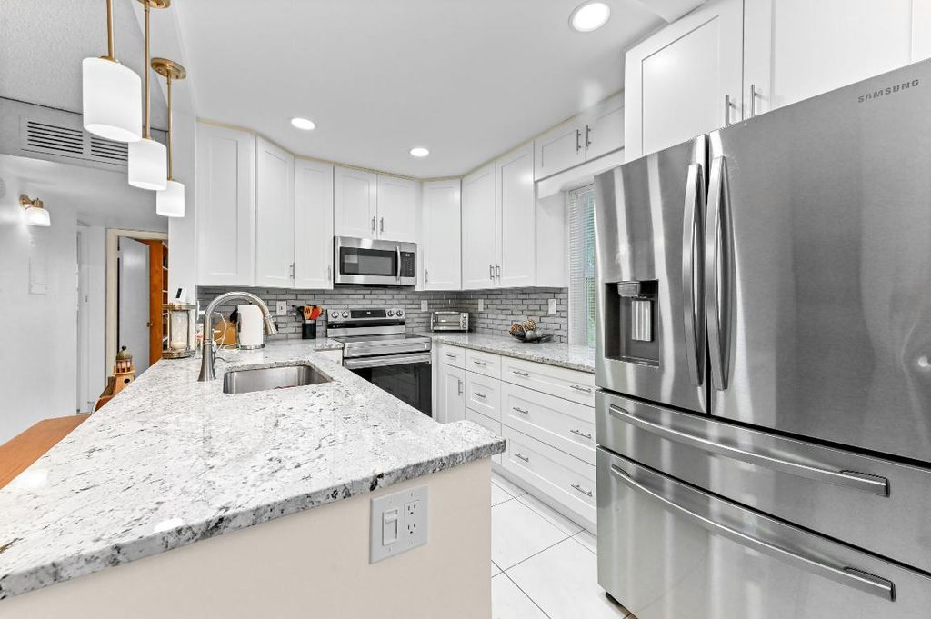 Photo of 191 Piedmont D, Delray Beach, FL 33484 (MLS # R11125078)