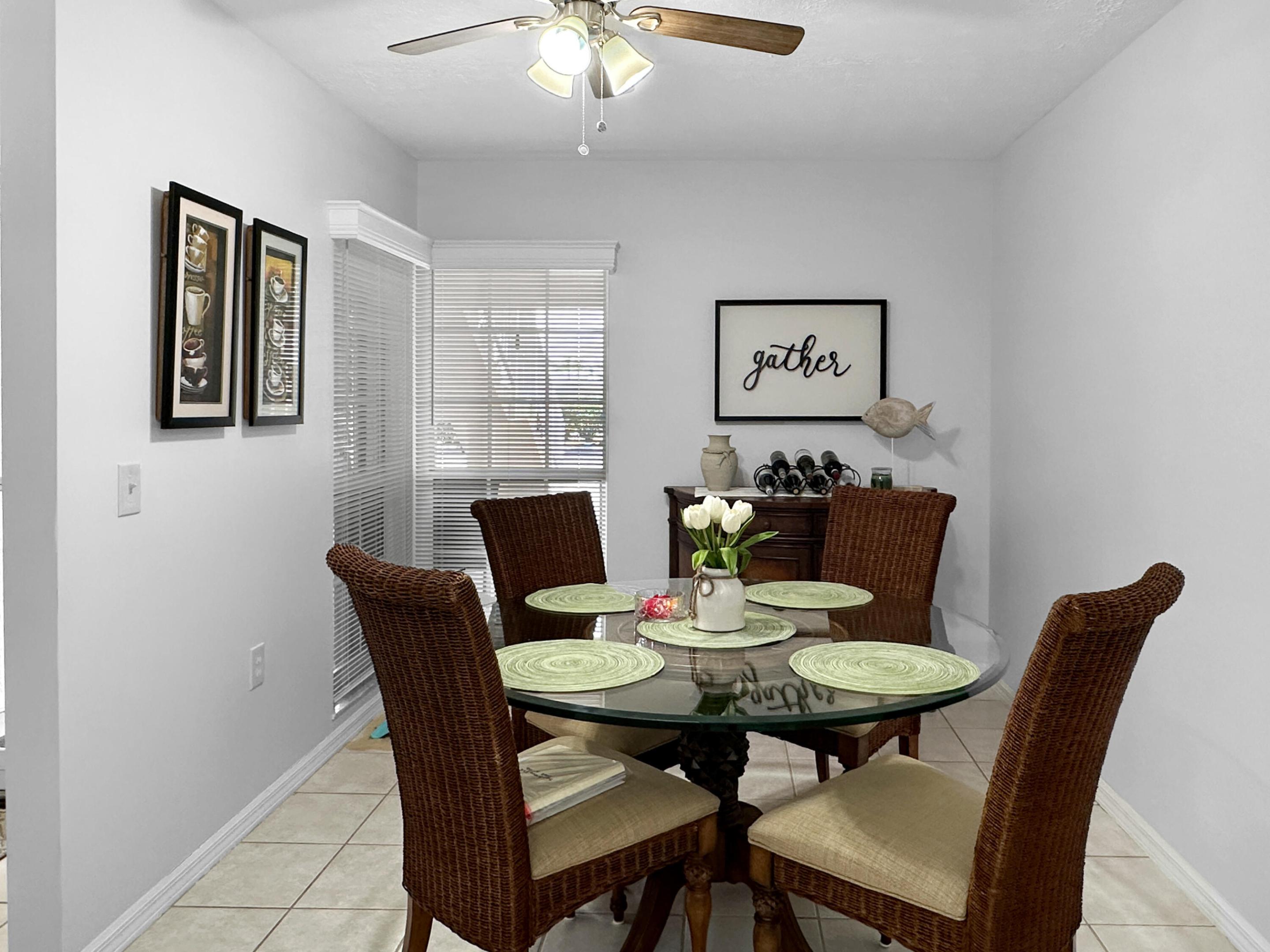 720 Lake Orchid Circle 102