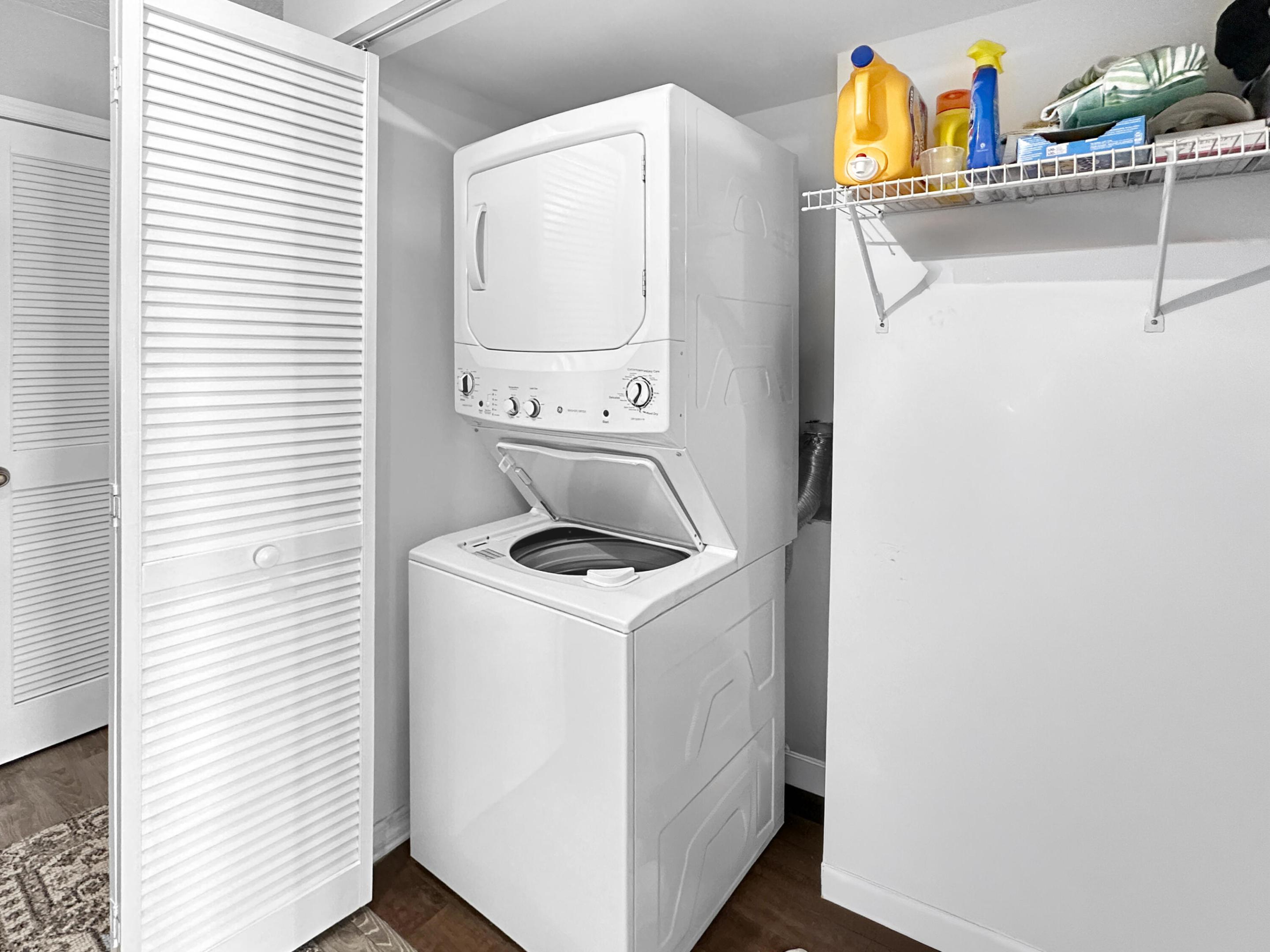 GROVE ISLE EAST CONDOMINIUM - Residential