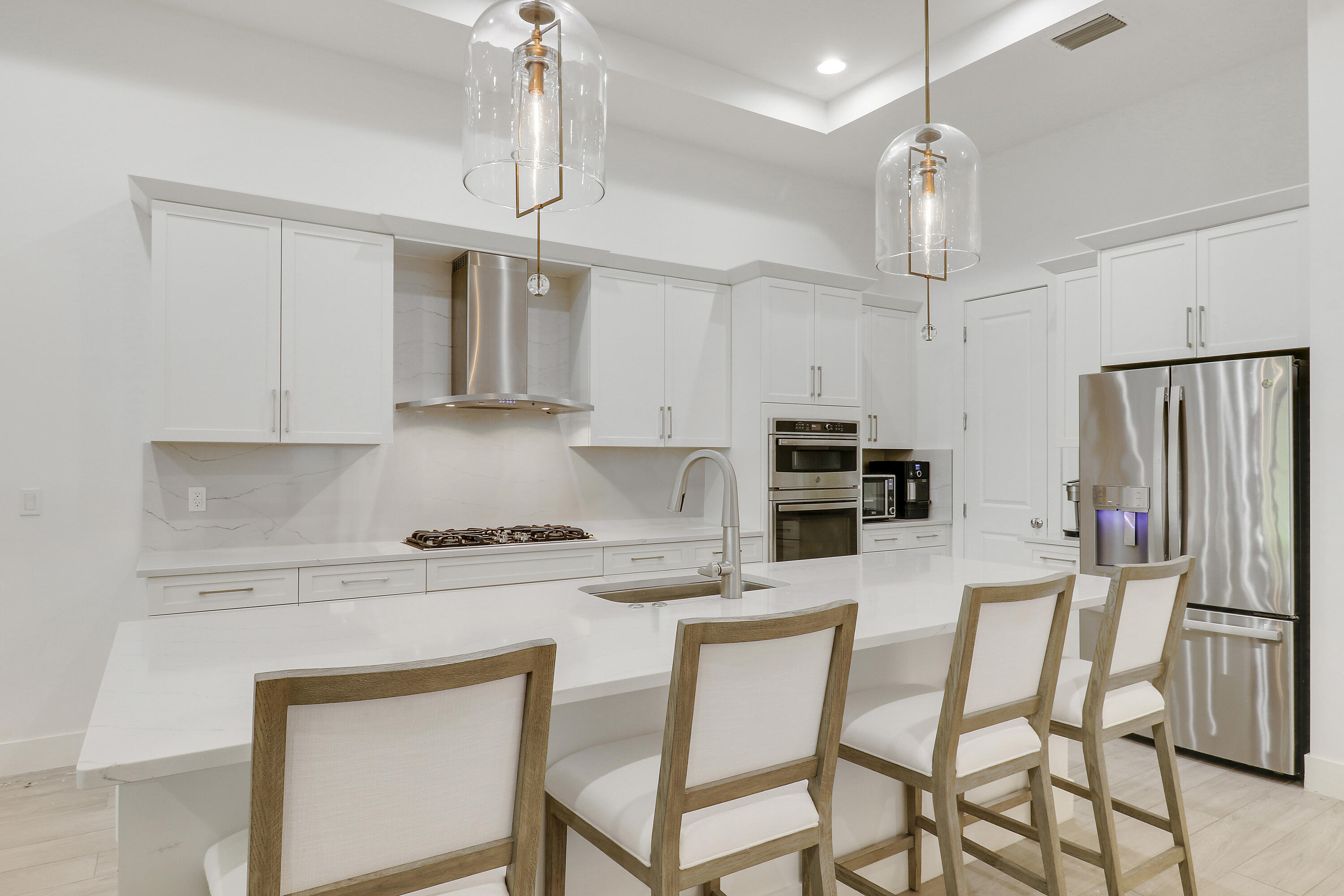 13153 Faberge Place