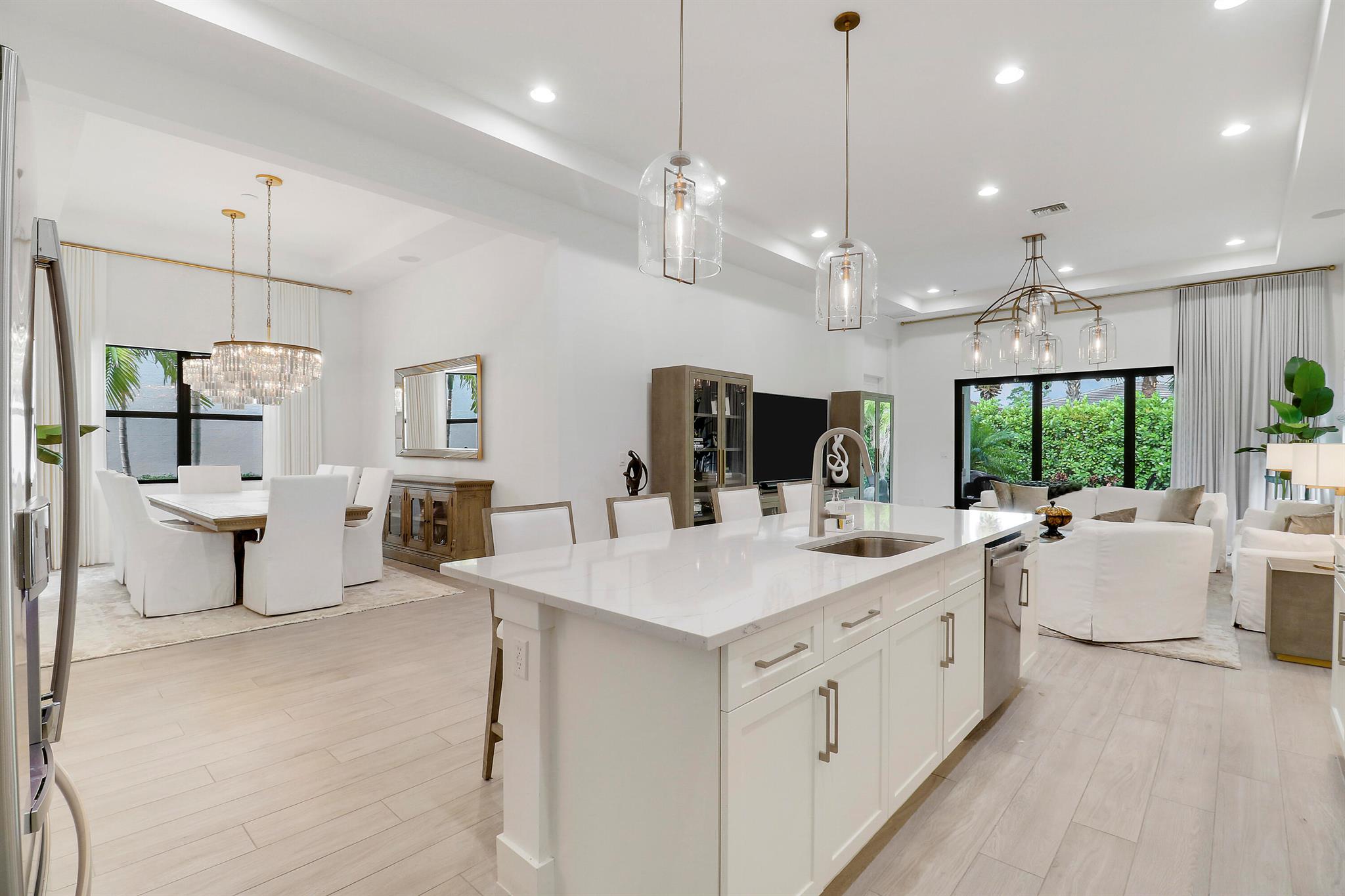 13153 Faberge Place