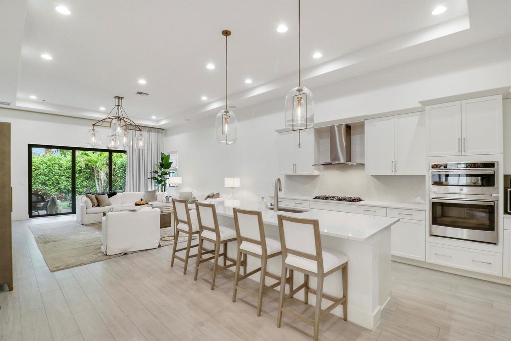 Photo of 13153 Faberge Place, Palm Beach Gardens, FL 33418 (MLS # R11085326)