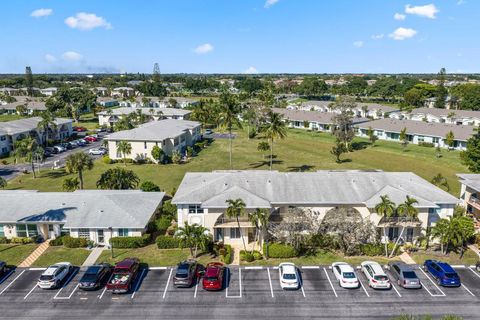 13757 Flora Place E Delray Beach FL 33484