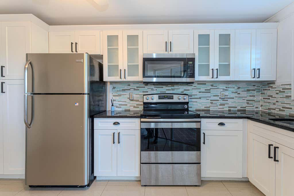 Photo of 3810 Via Poinciana #104, Lake Worth, FL 33467 (MLS # R11074149)