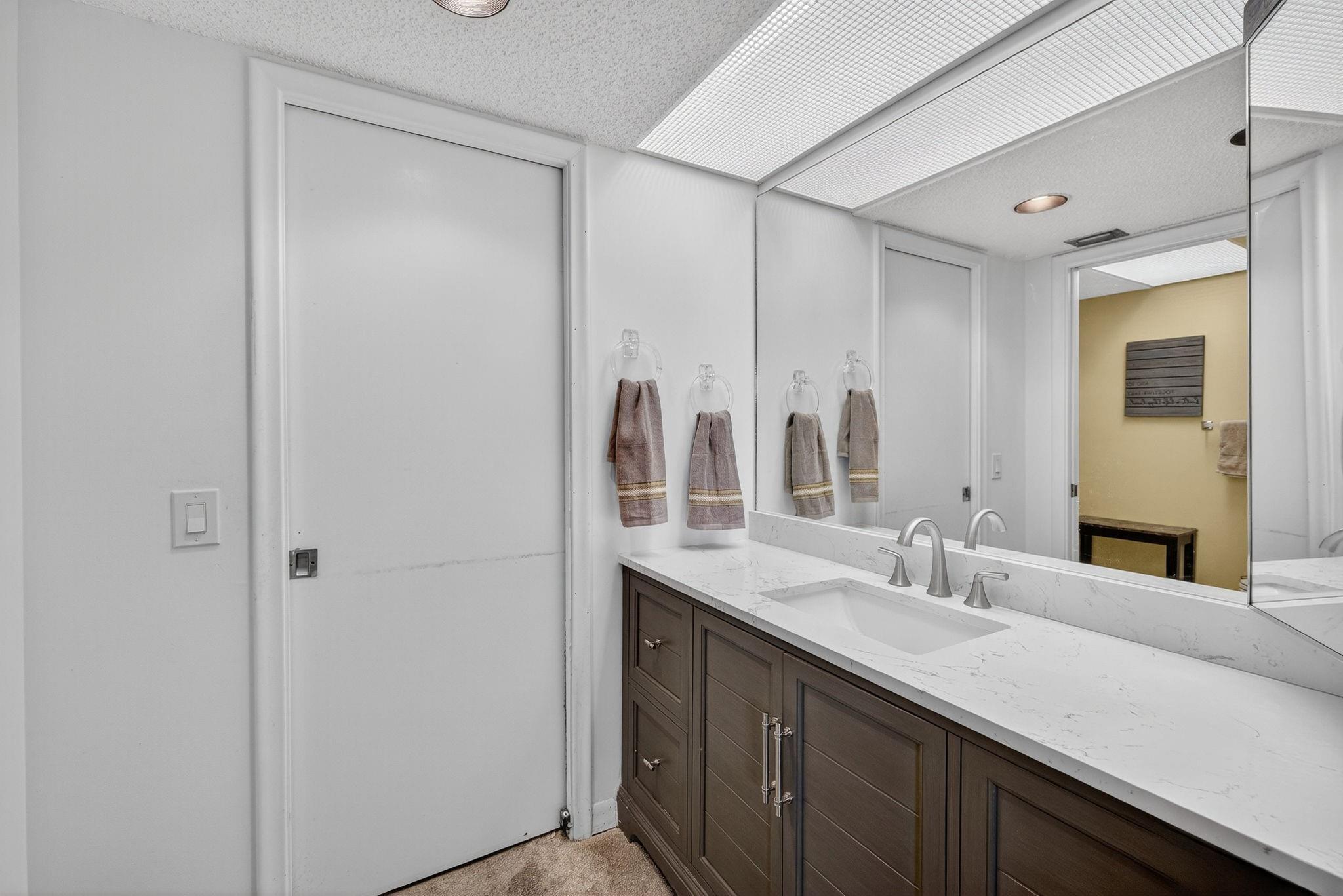 WYNMOOR VILLAGE - Residential