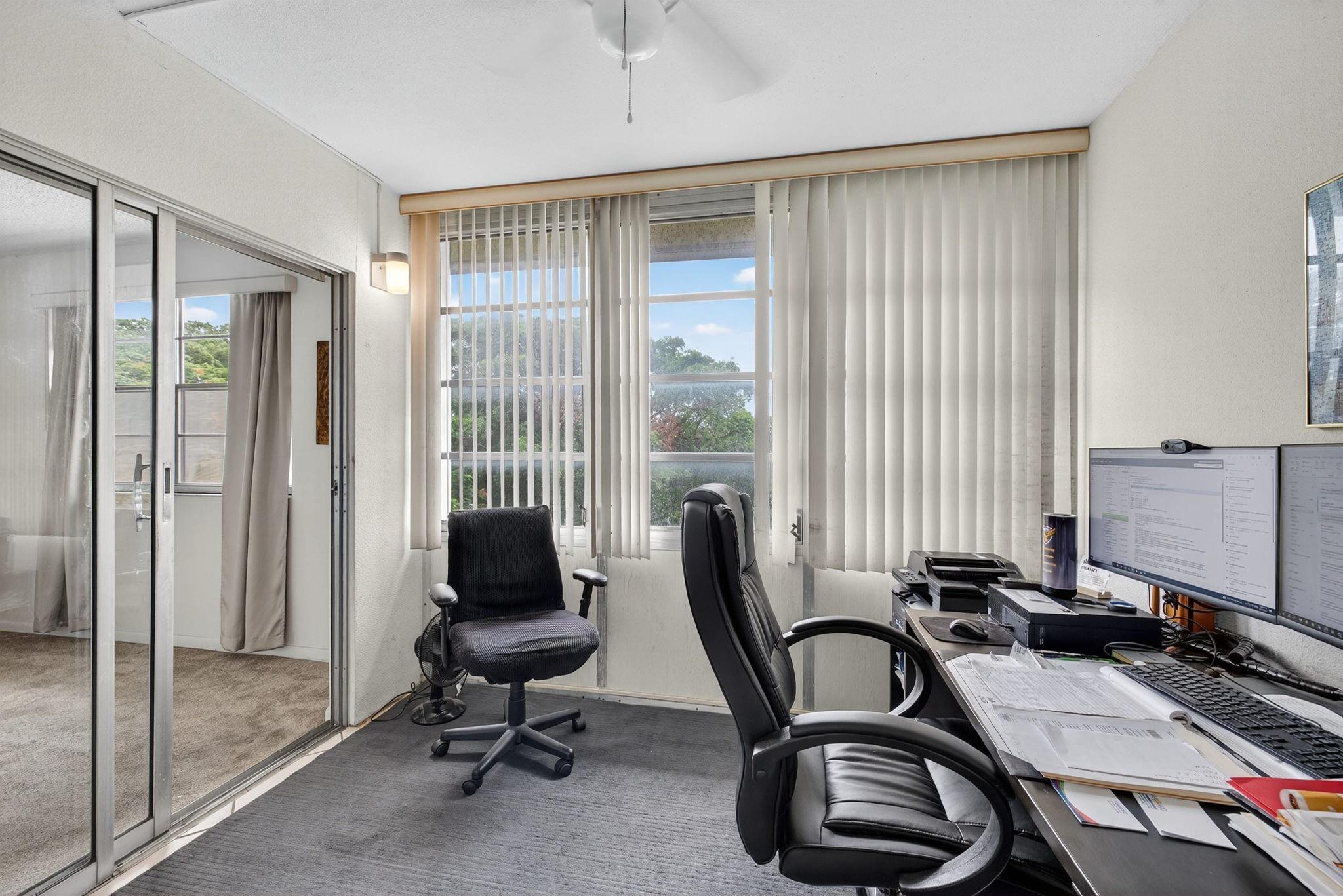 WYNMOOR VILLAGE - Residential