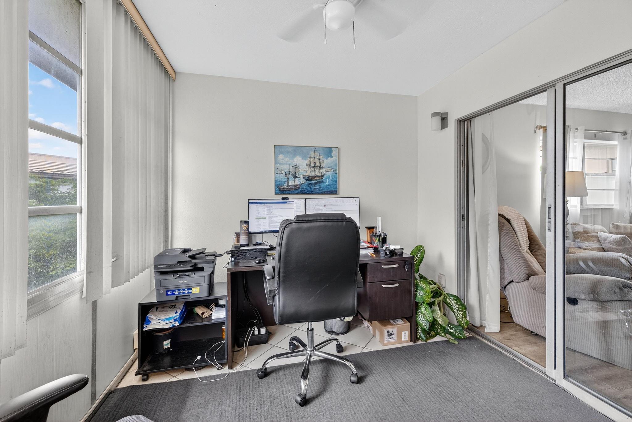 WYNMOOR VILLAGE - Residential