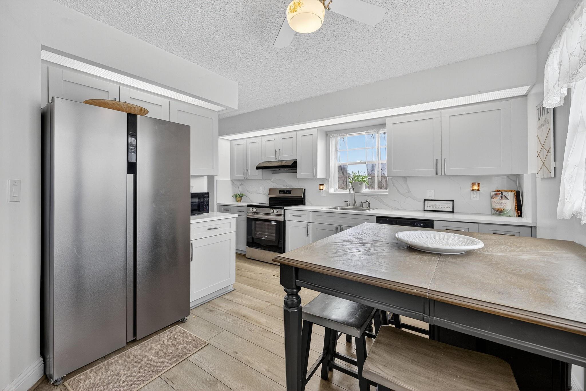 1603 Abaco Dr M4