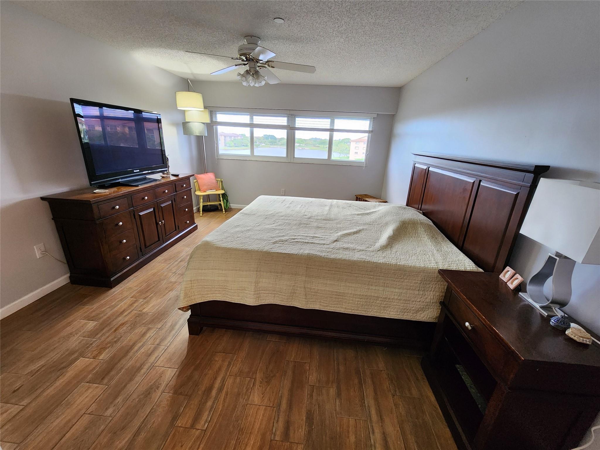 Century Village - Residential
