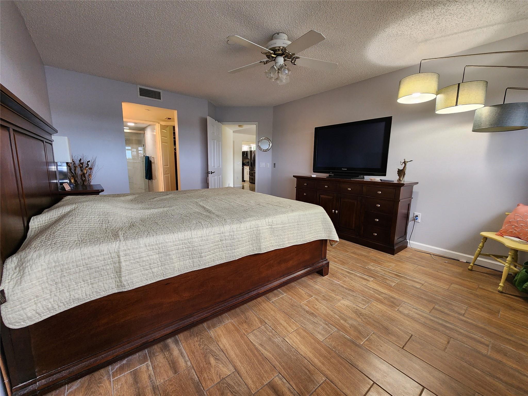 Century Village - Residential