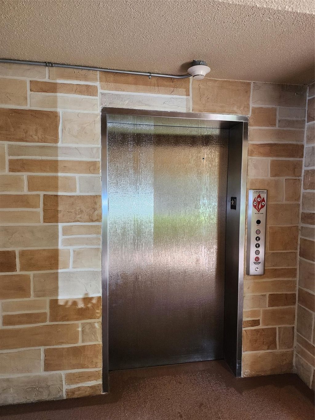 Photo of 1201 SW 141st Ave #403 J, Hollywood, FL 33027 (MLS # F10532102)