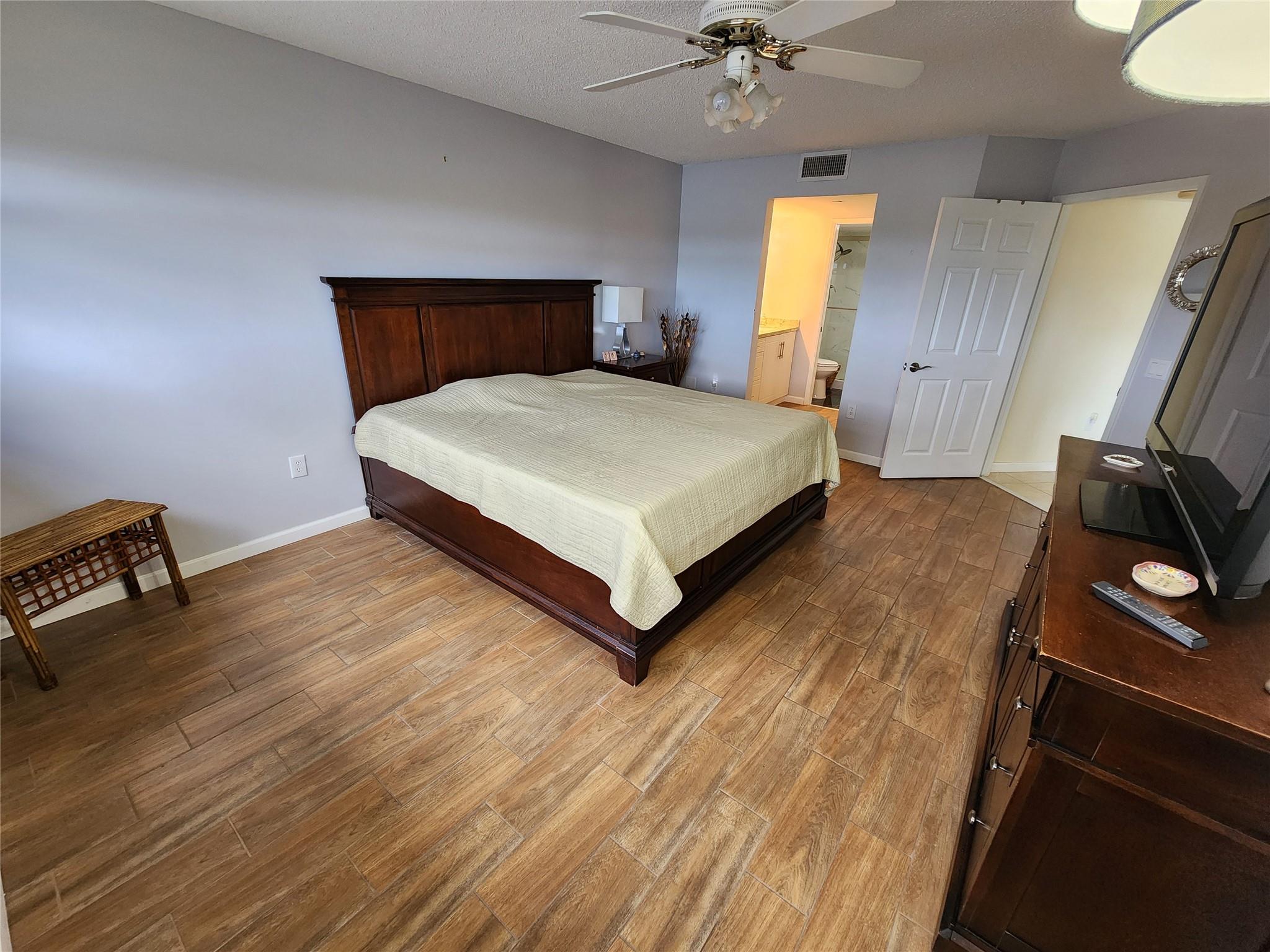 Century Village - Residential
