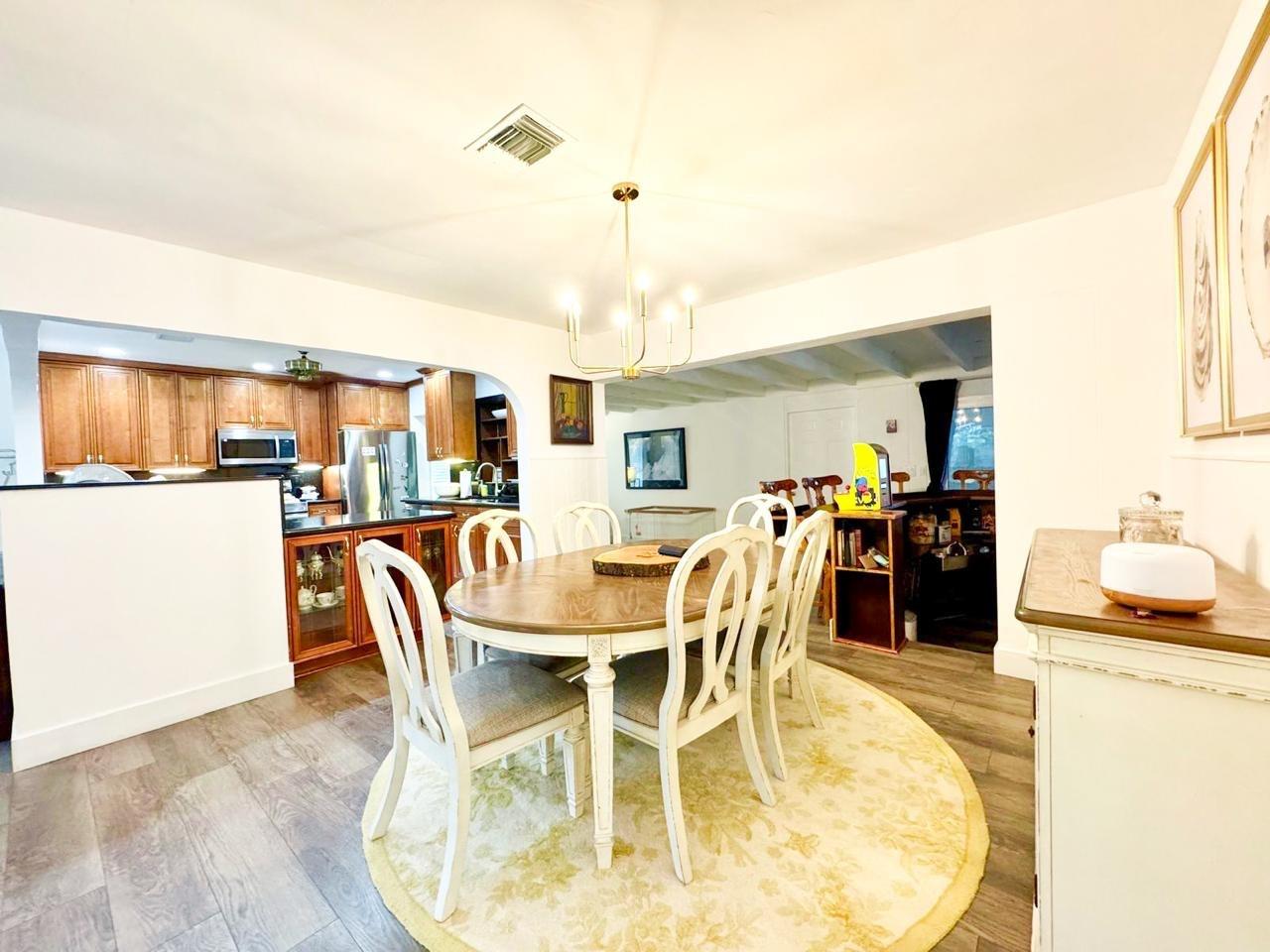 Coral Gardens 30-7 B - Residential