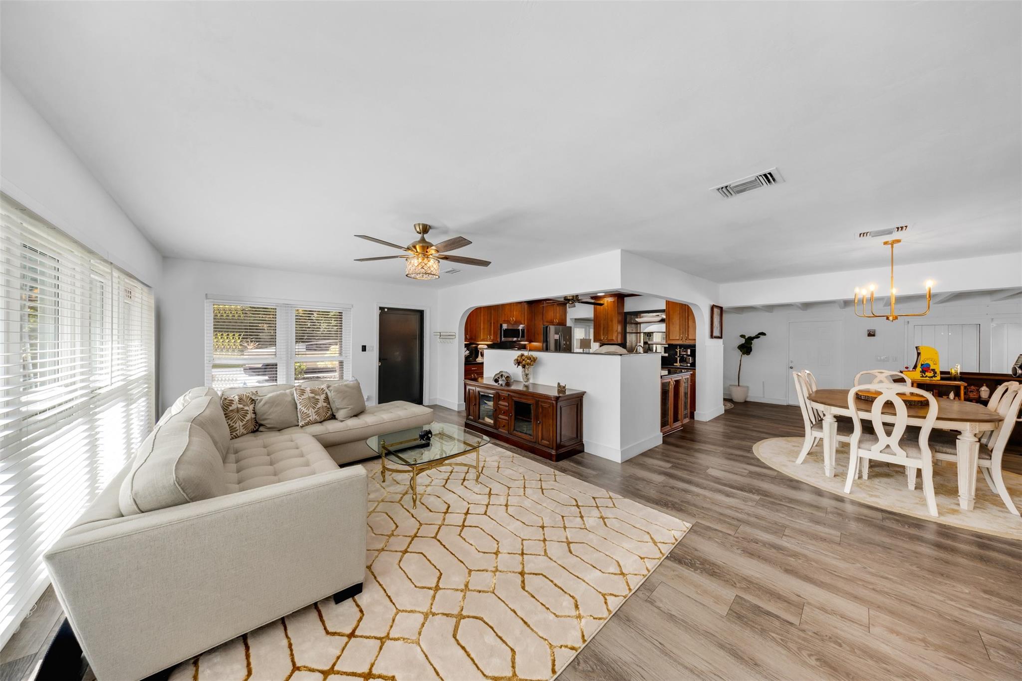 Coral Gardens 30-7 B - Residential