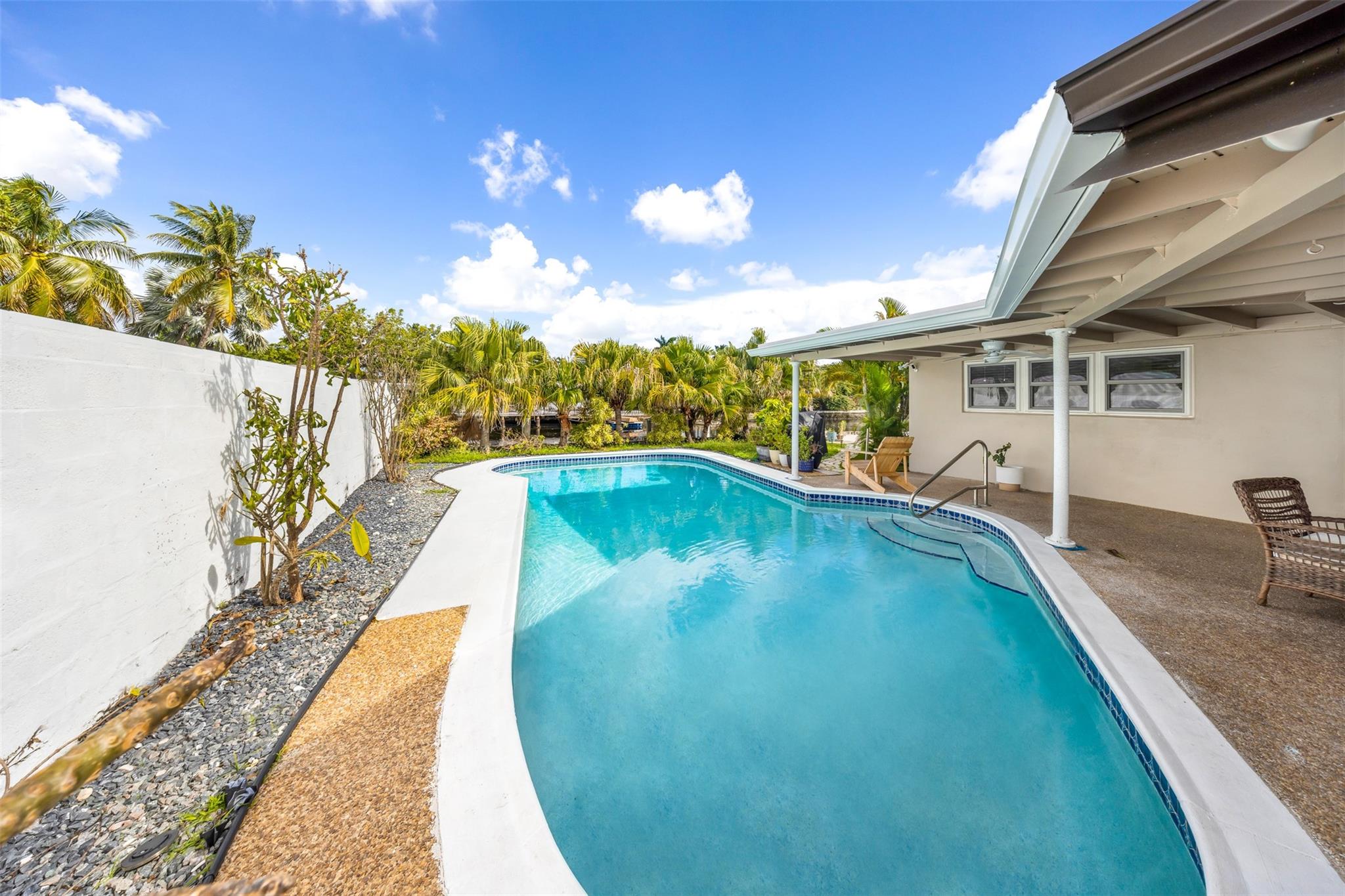 Coral Gardens 30-7 B - Residential