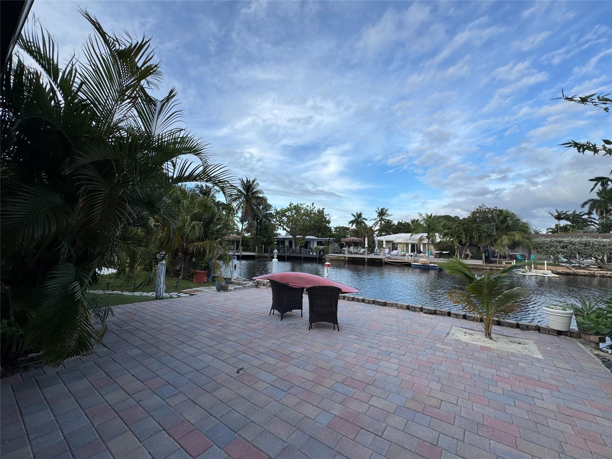 Coral Gardens 30-7 B - Residential