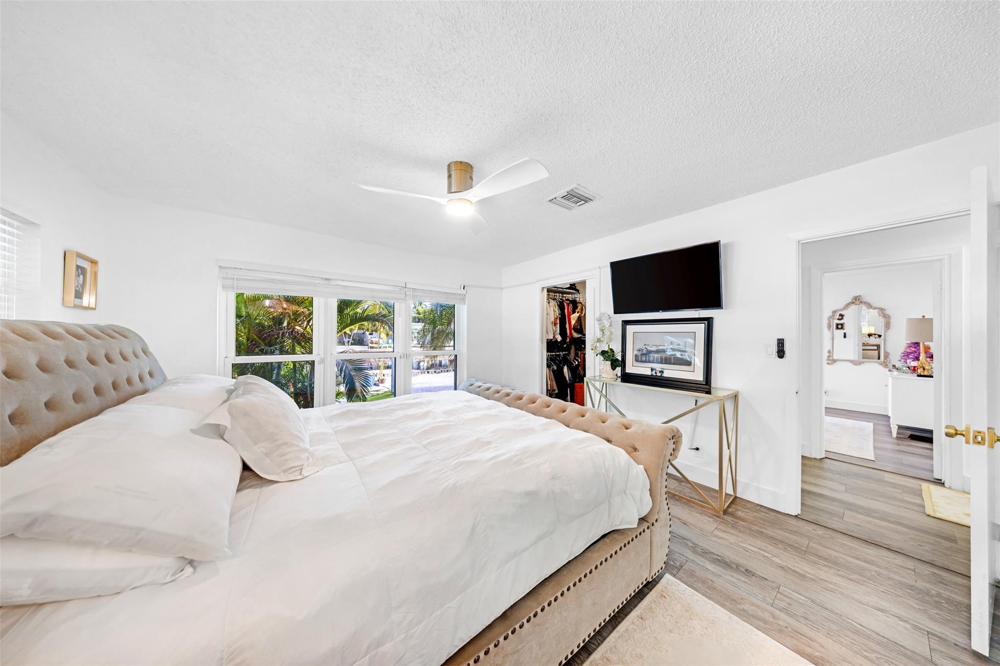 Coral Gardens 30-7 B - Residential