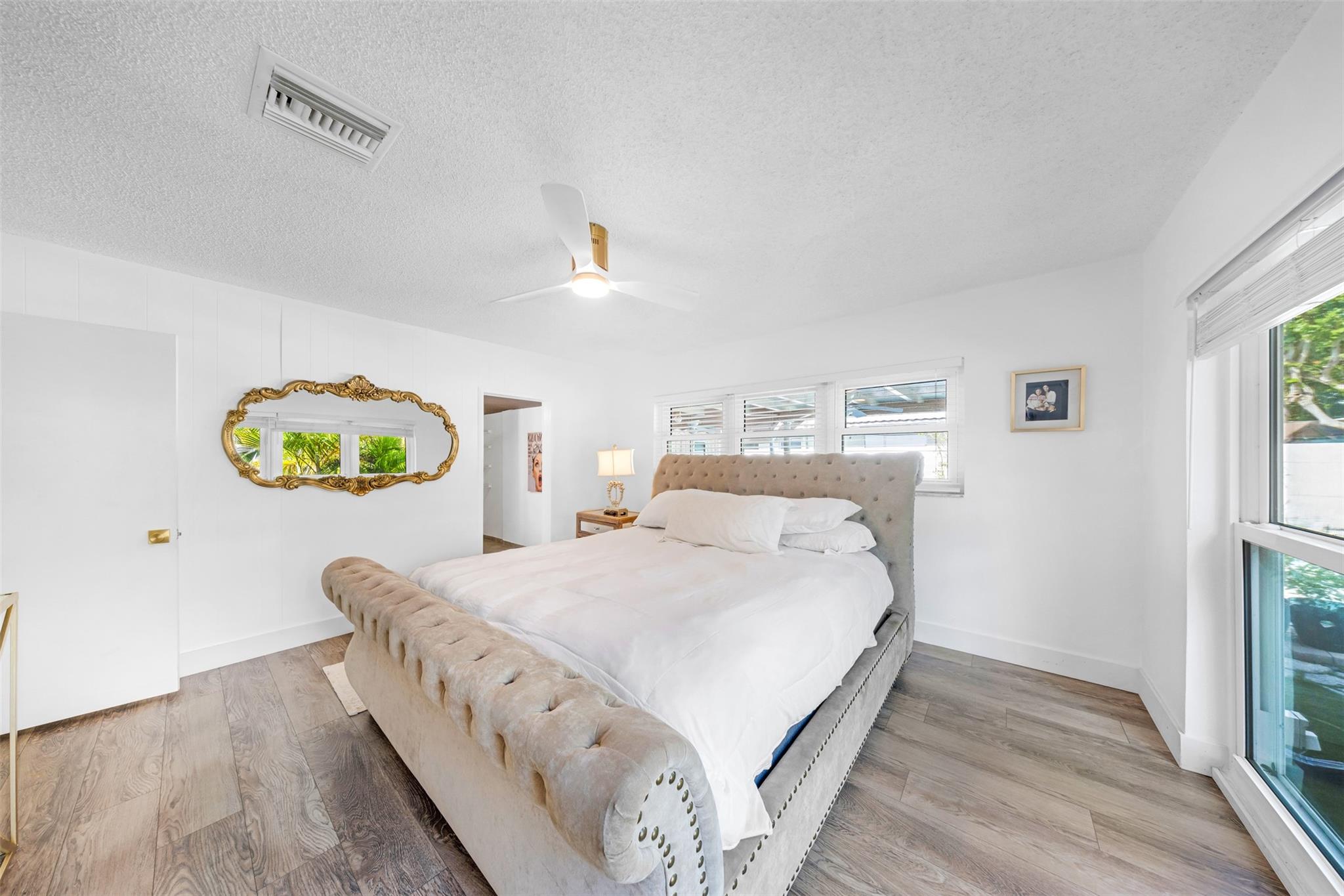 Coral Gardens 30-7 B - Residential