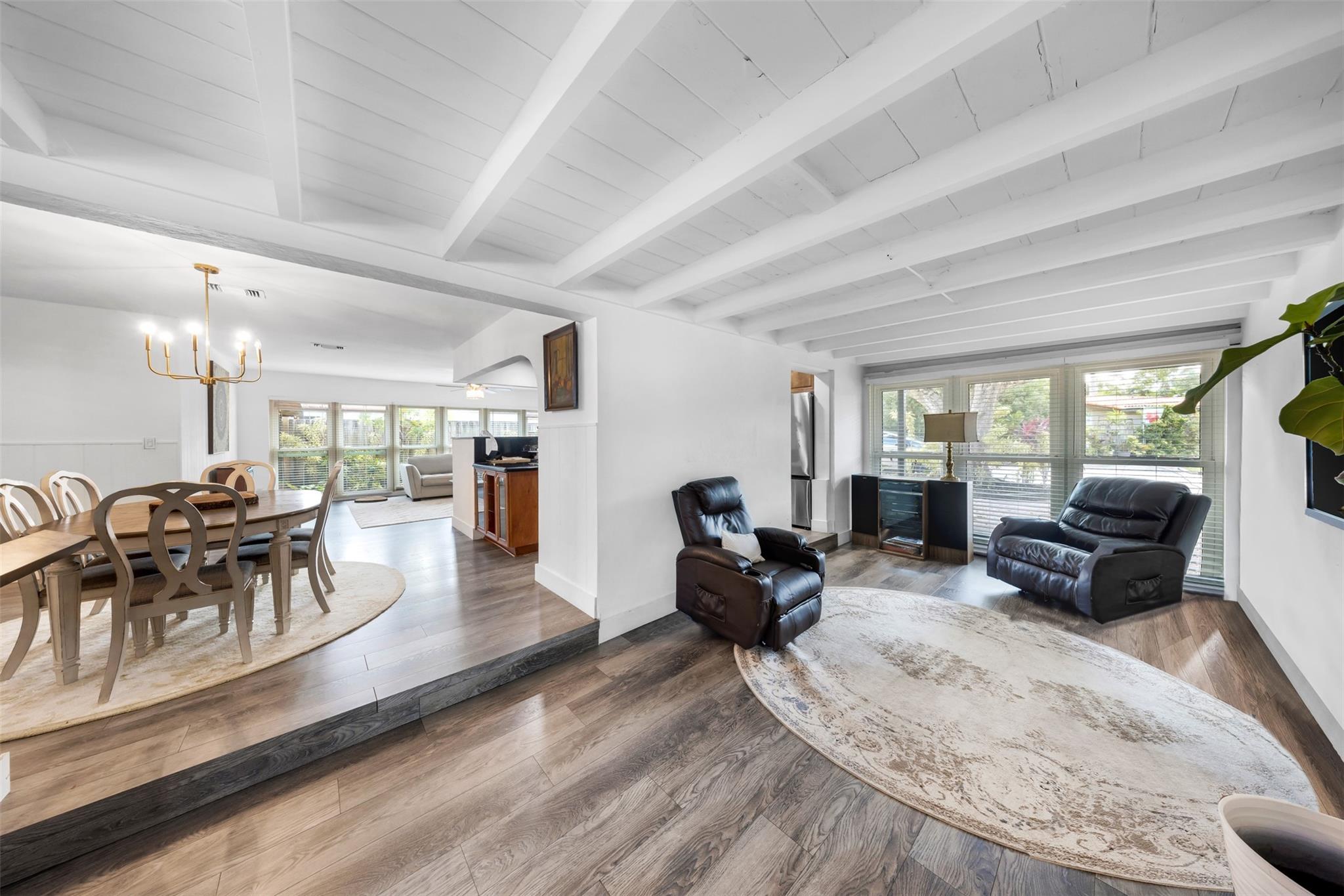 Coral Gardens 30-7 B - Residential