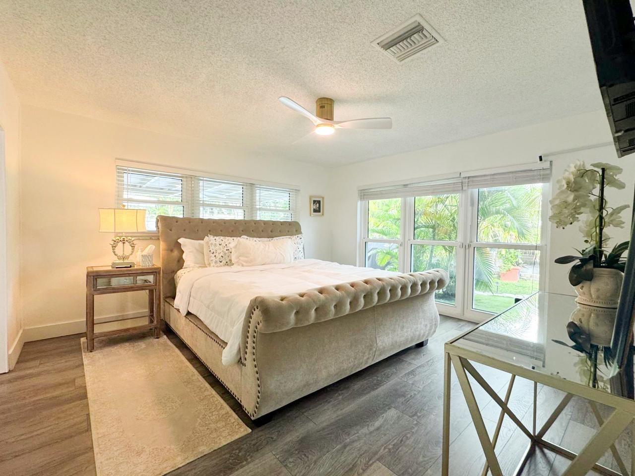 Coral Gardens 30-7 B - Residential