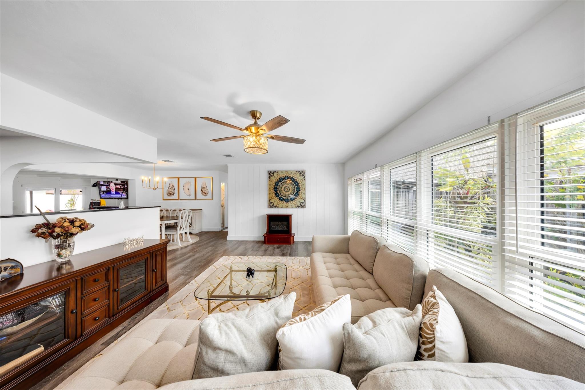 Coral Gardens 30-7 B - Residential