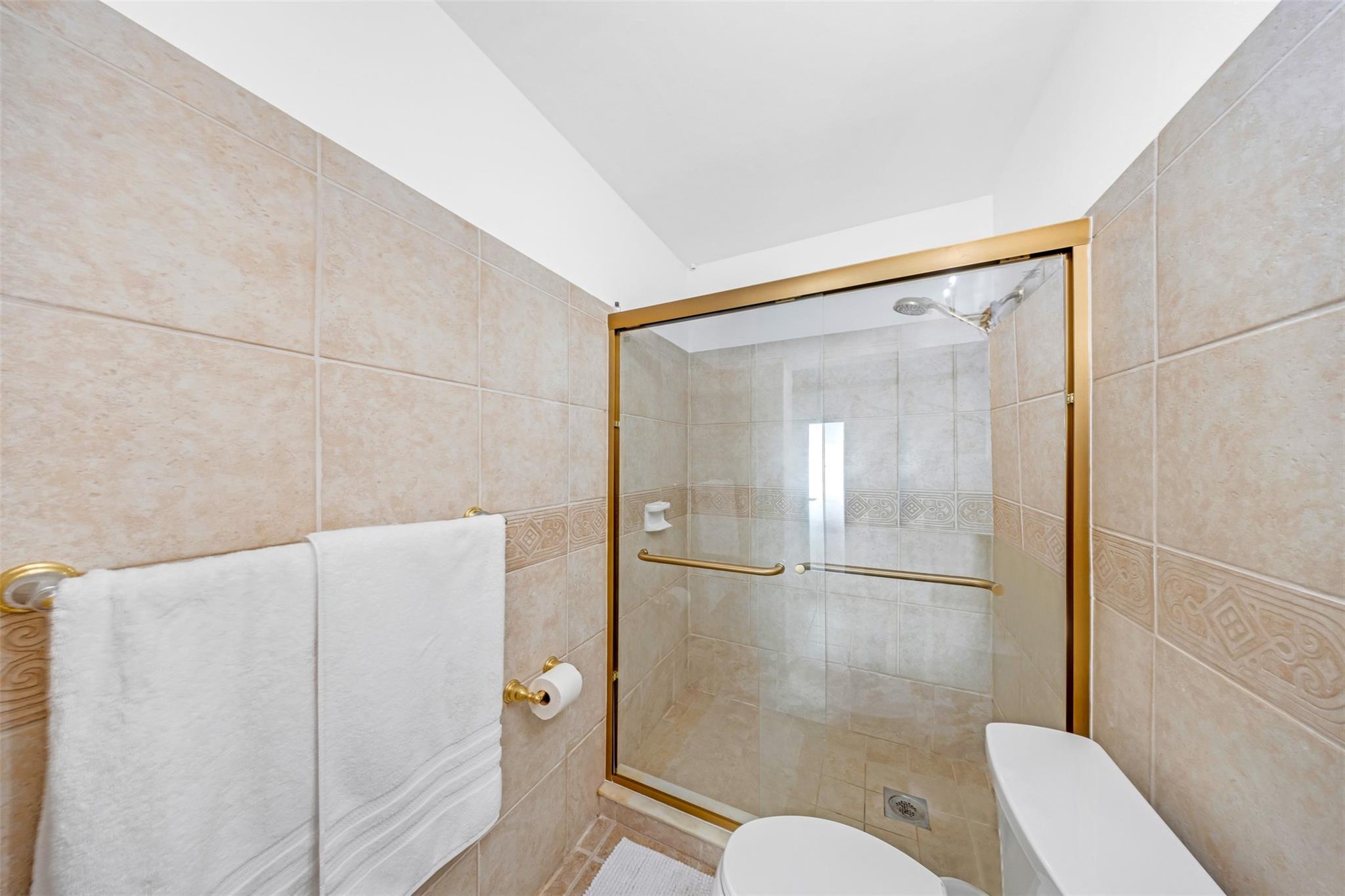 Coral Gardens 30-7 B - Residential