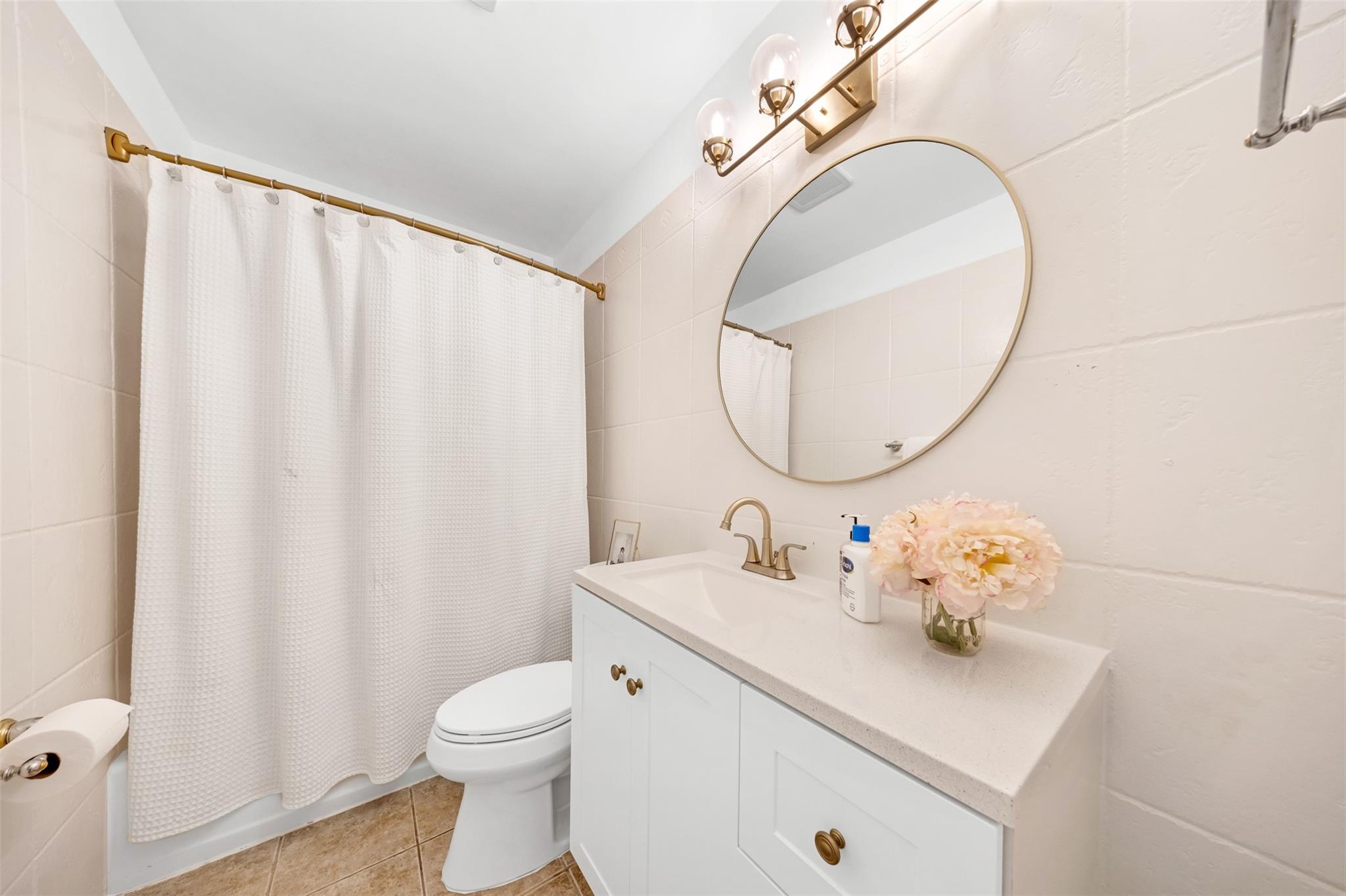 Coral Gardens 30-7 B - Residential