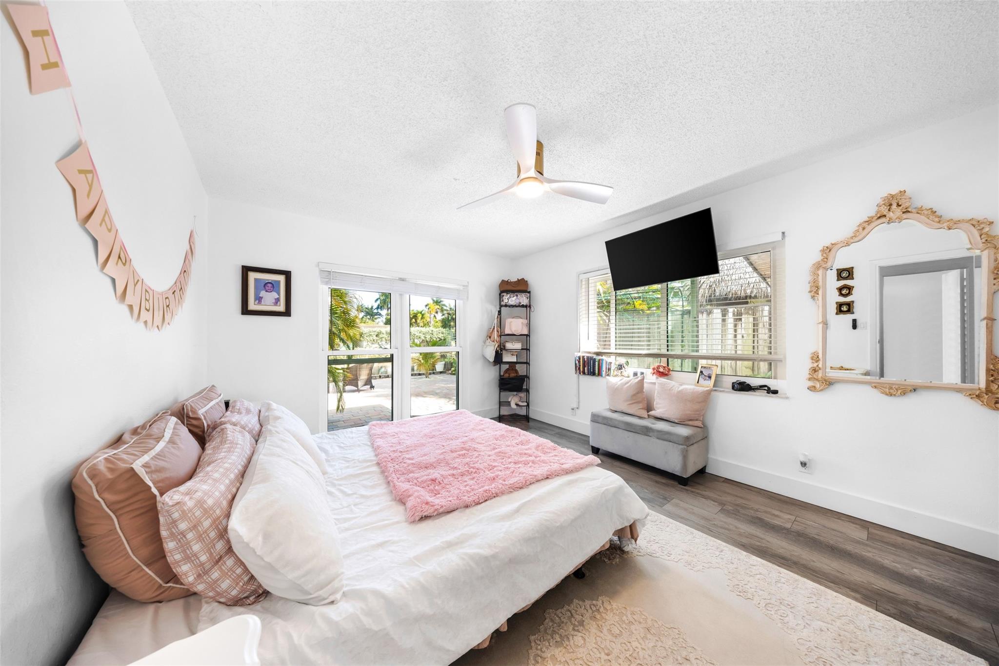 Coral Gardens 30-7 B - Residential