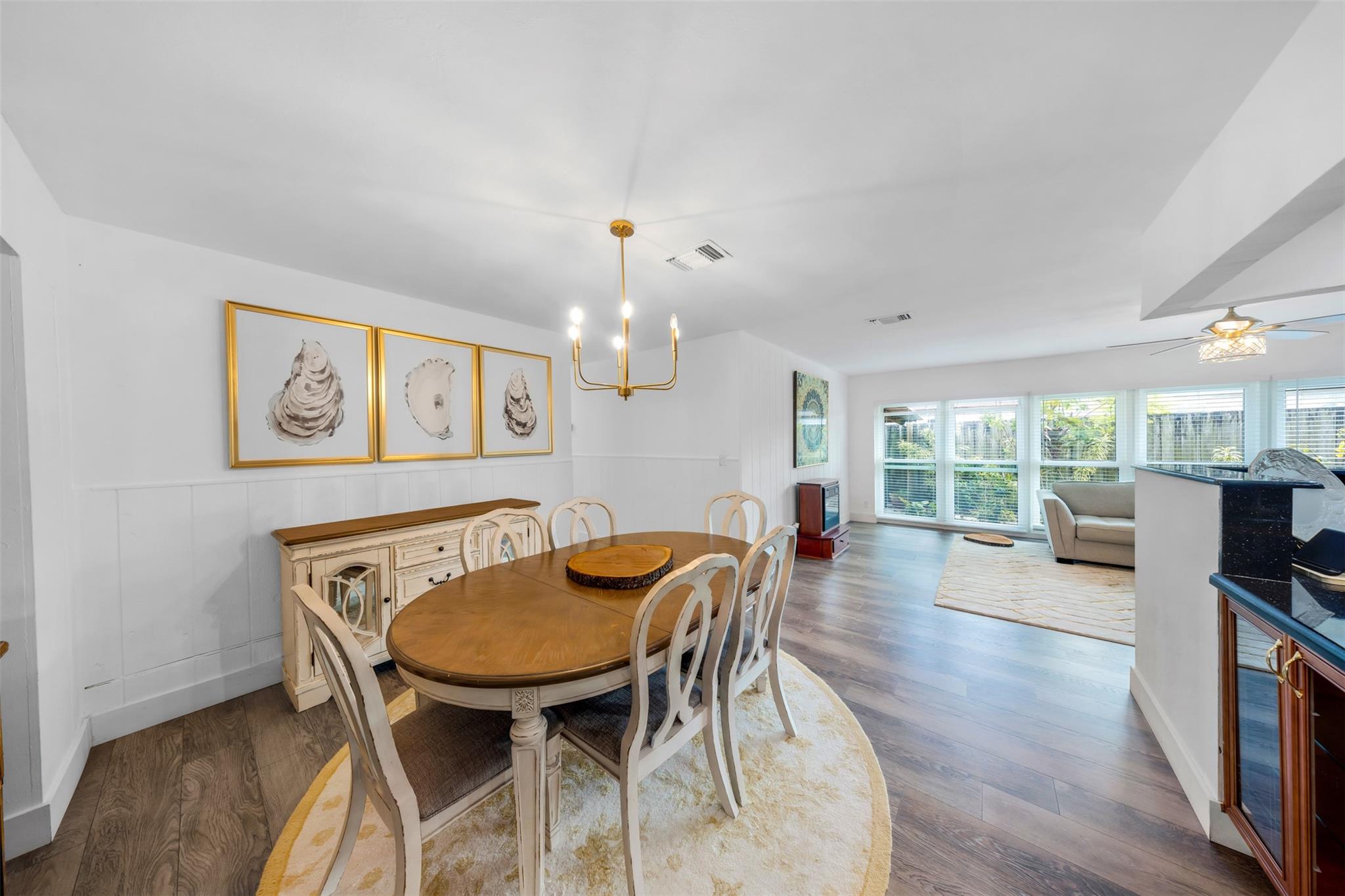 Coral Gardens 30-7 B - Residential