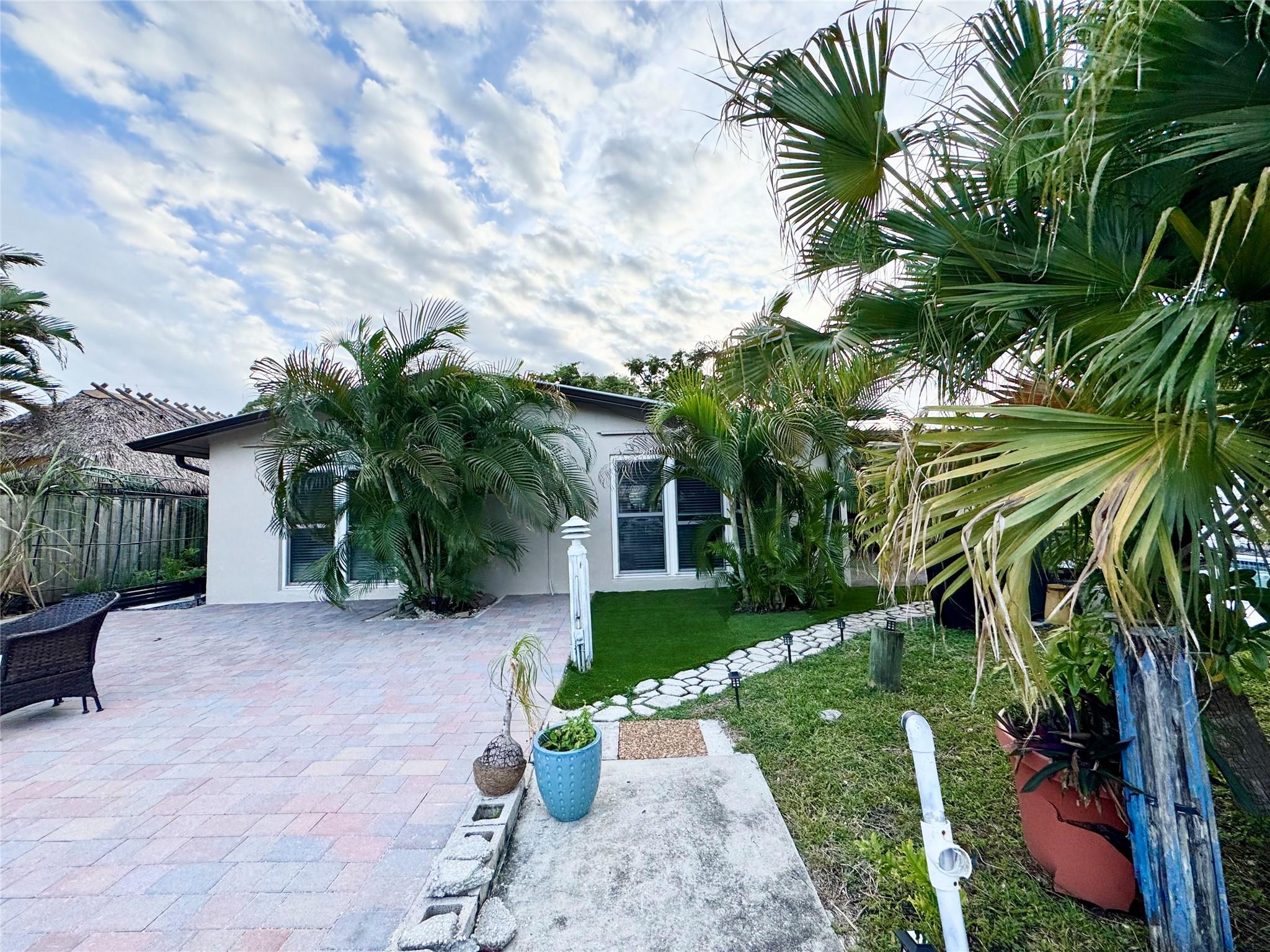 Coral Gardens 30-7 B - Residential