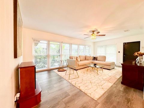 2133 Coral Gardens Dr Wilton Manors FL 33306