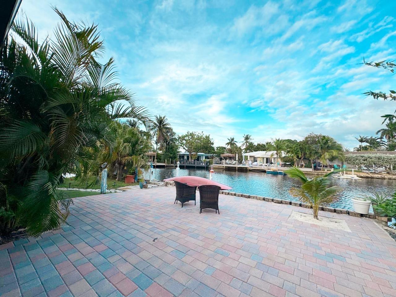 Coral Gardens 30-7 B - Residential