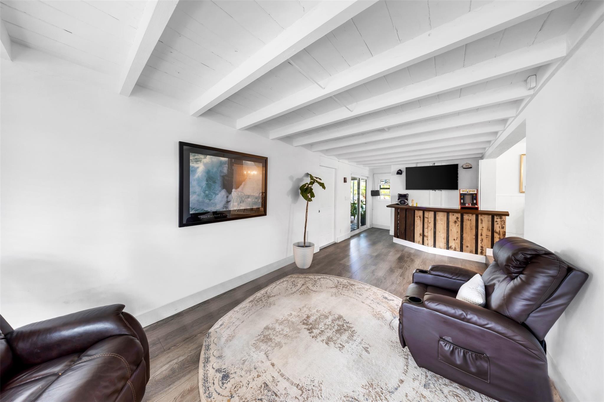 Coral Gardens 30-7 B - Residential