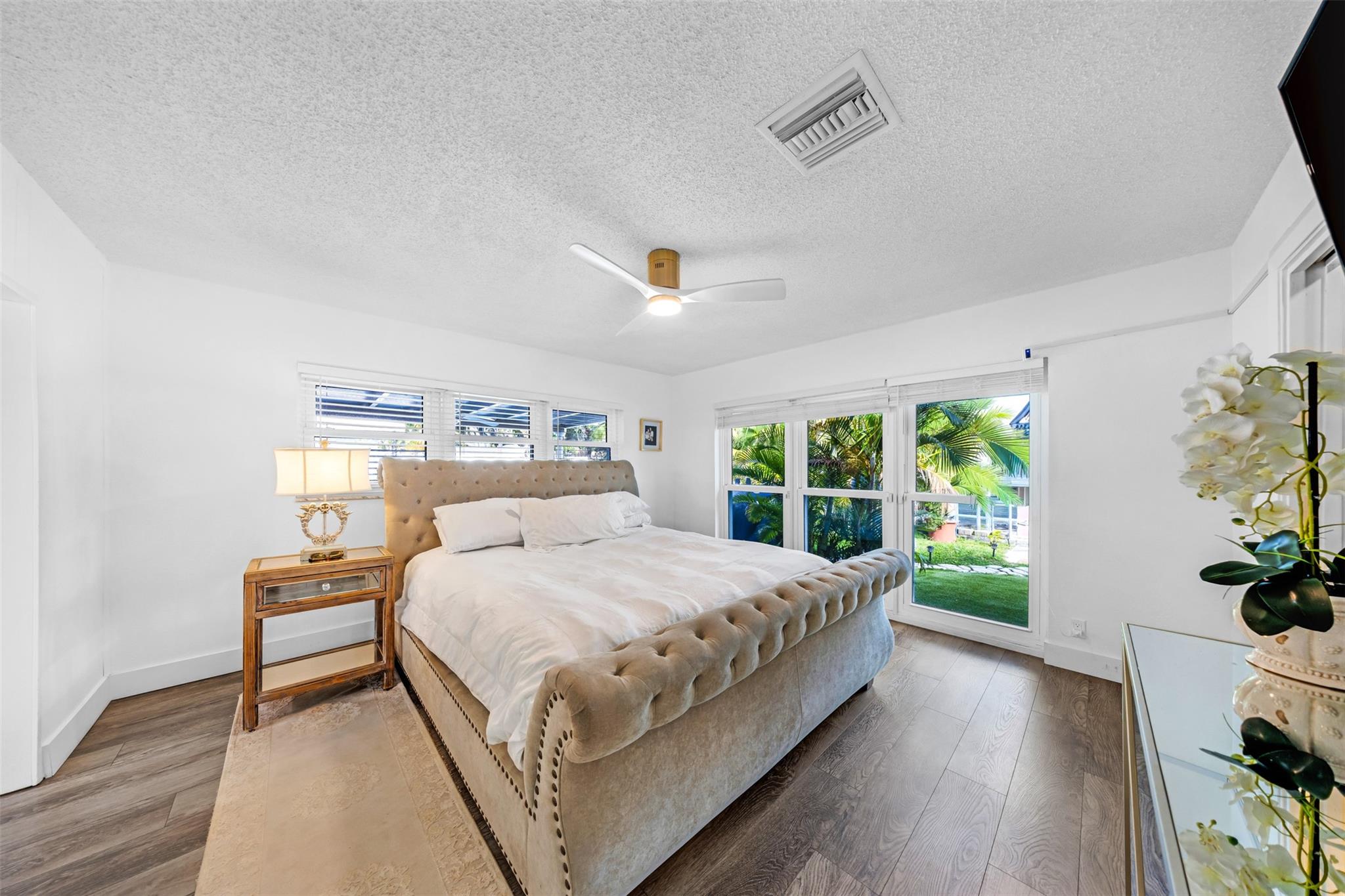 Coral Gardens 30-7 B - Residential