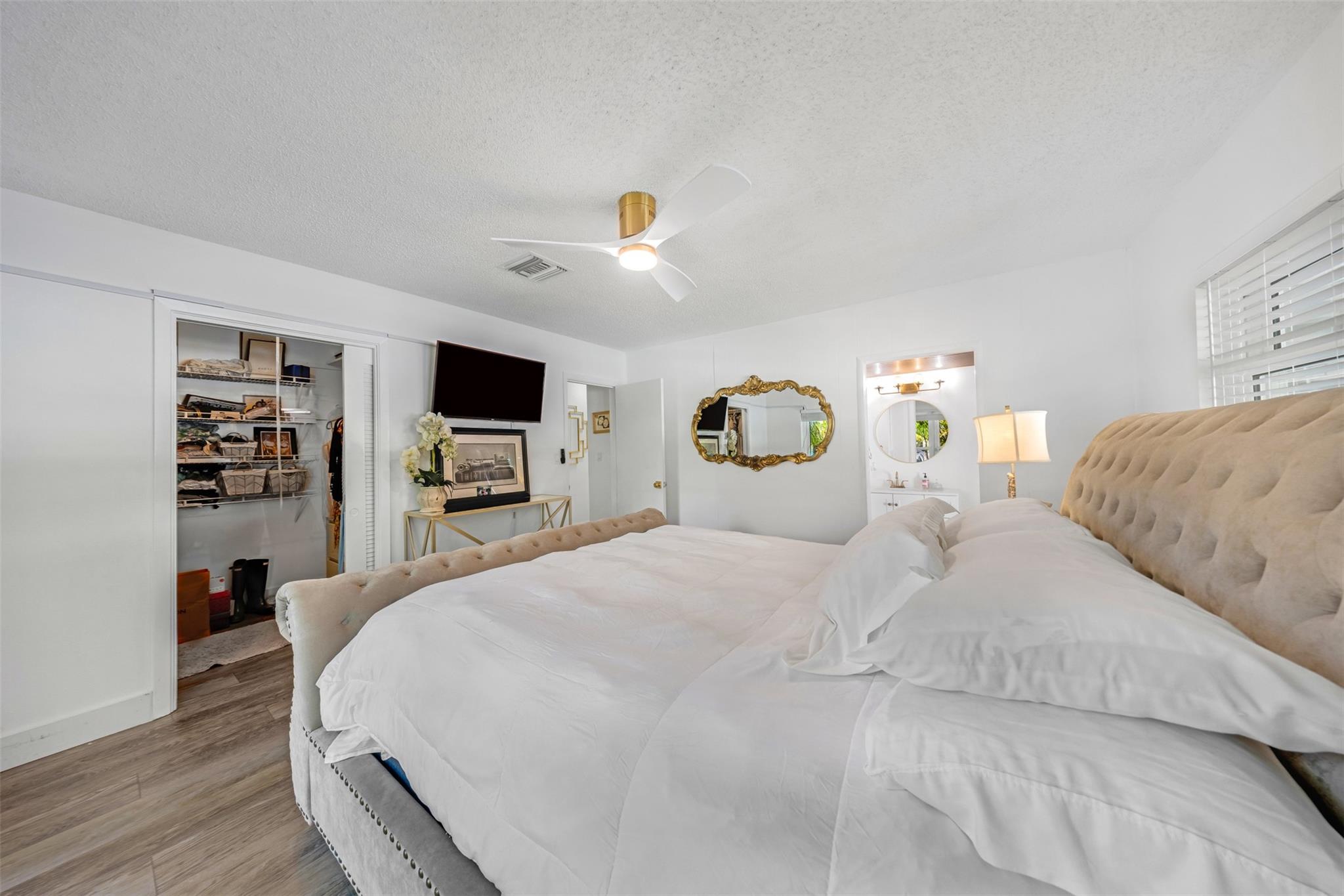 Coral Gardens 30-7 B - Residential