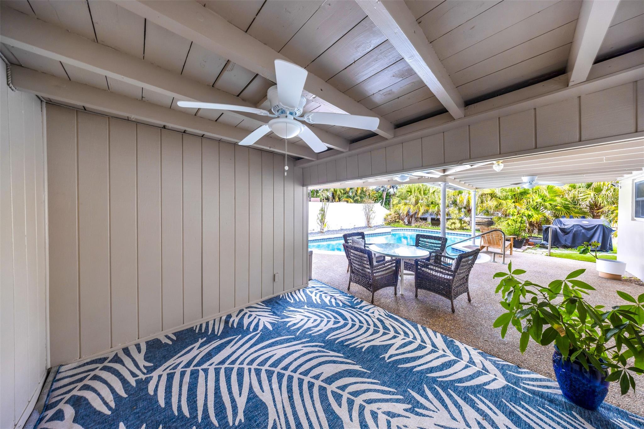 Coral Gardens 30-7 B - Residential