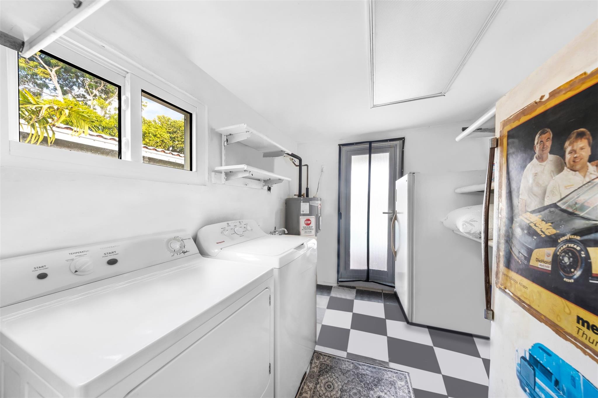 Coral Gardens 30-7 B - Residential