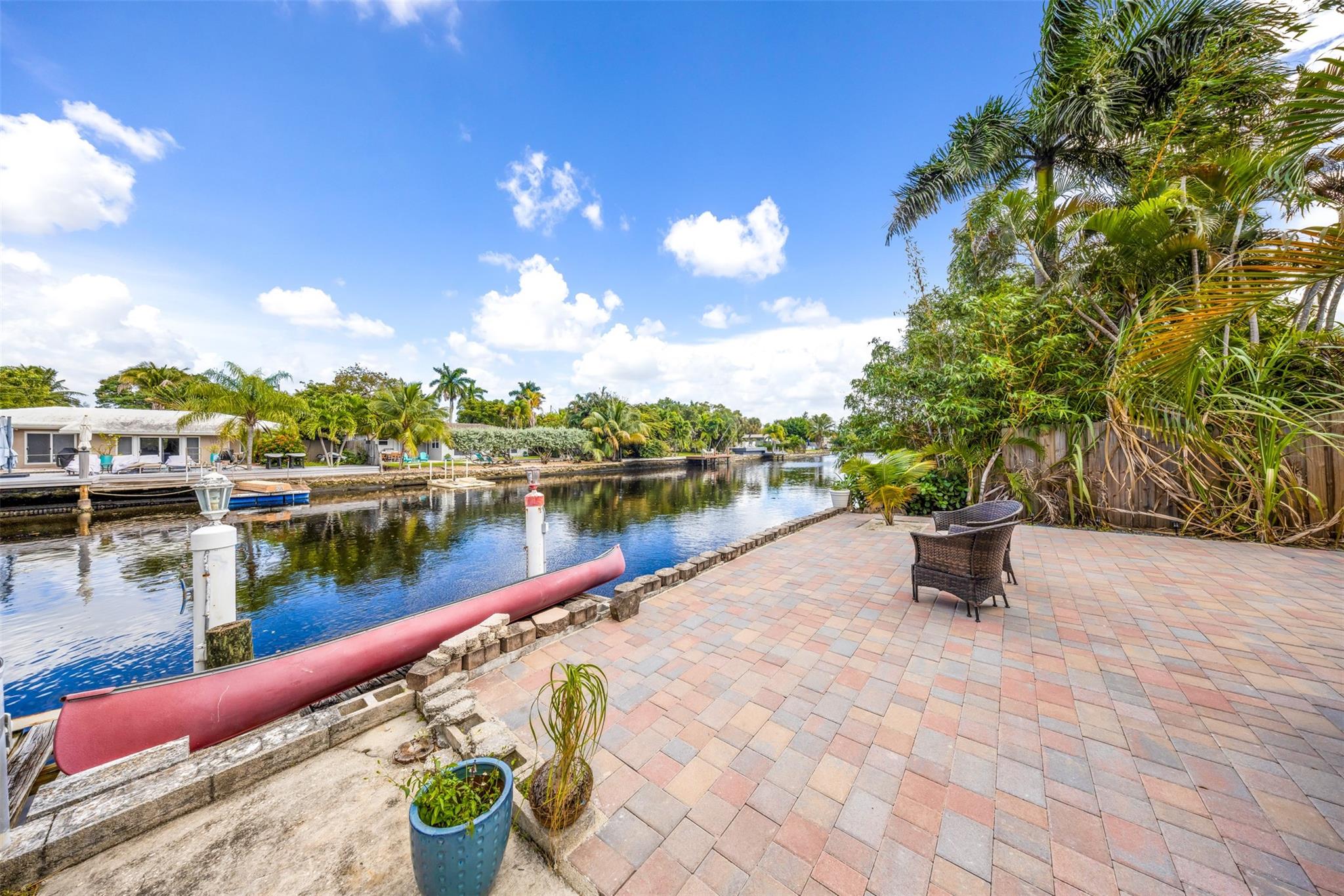 Coral Gardens 30-7 B - Residential