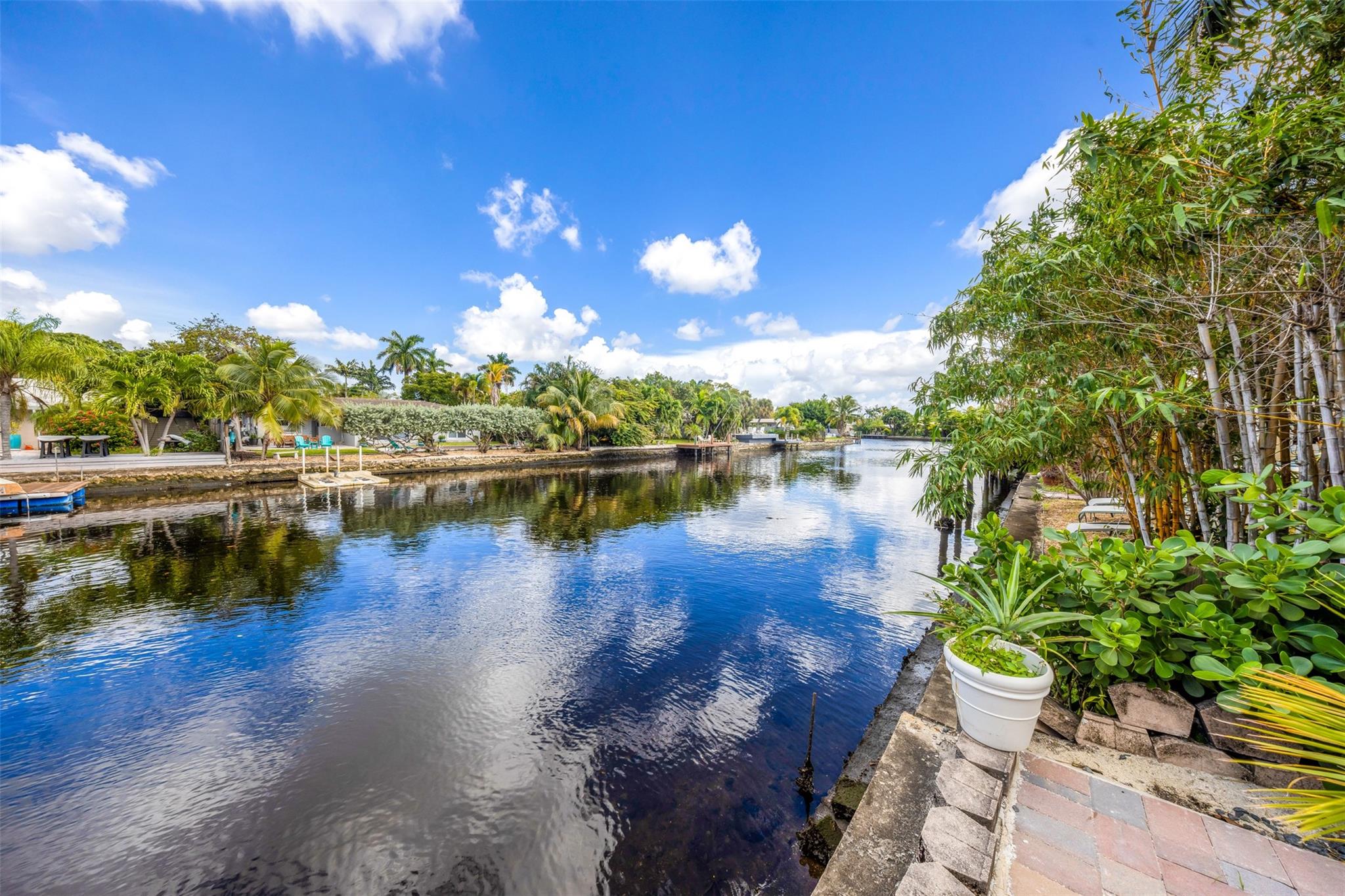 Coral Gardens 30-7 B - Residential