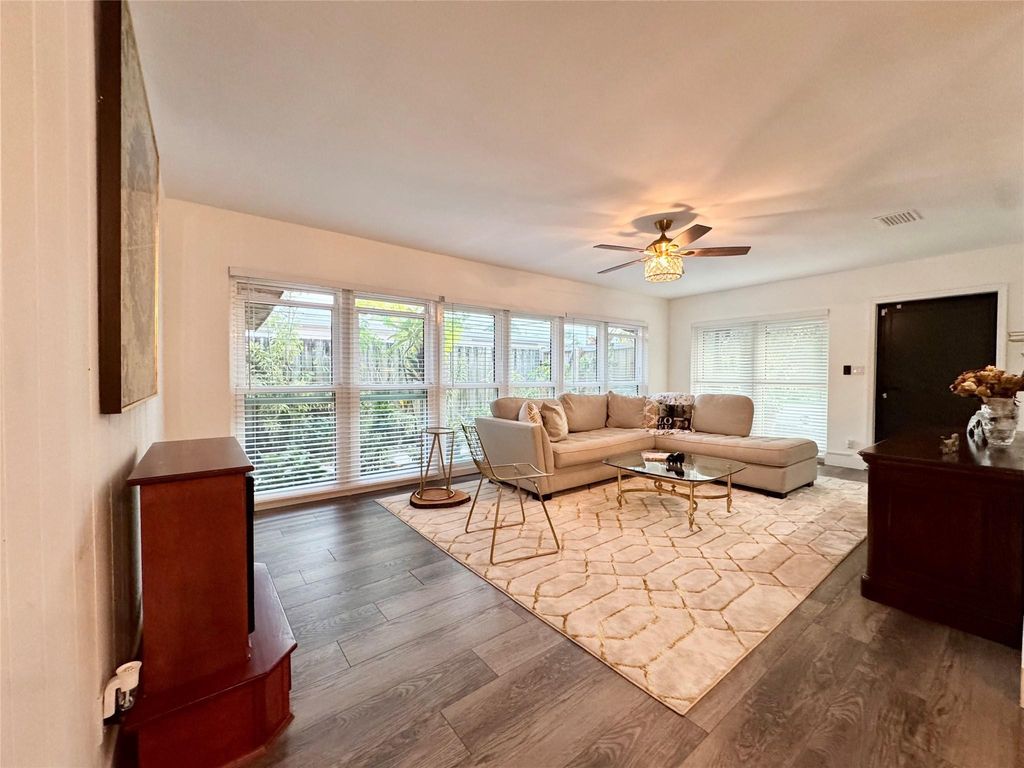 Photo of 2133 Coral Gardens Dr, Wilton Manors, FL 33306 (MLS # F10538782)