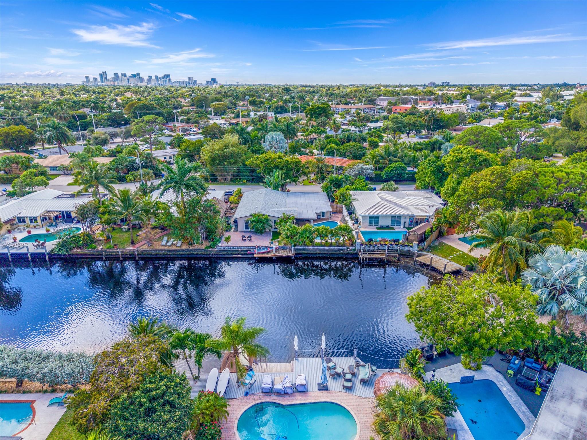 Coral Gardens 30-7 B - Residential