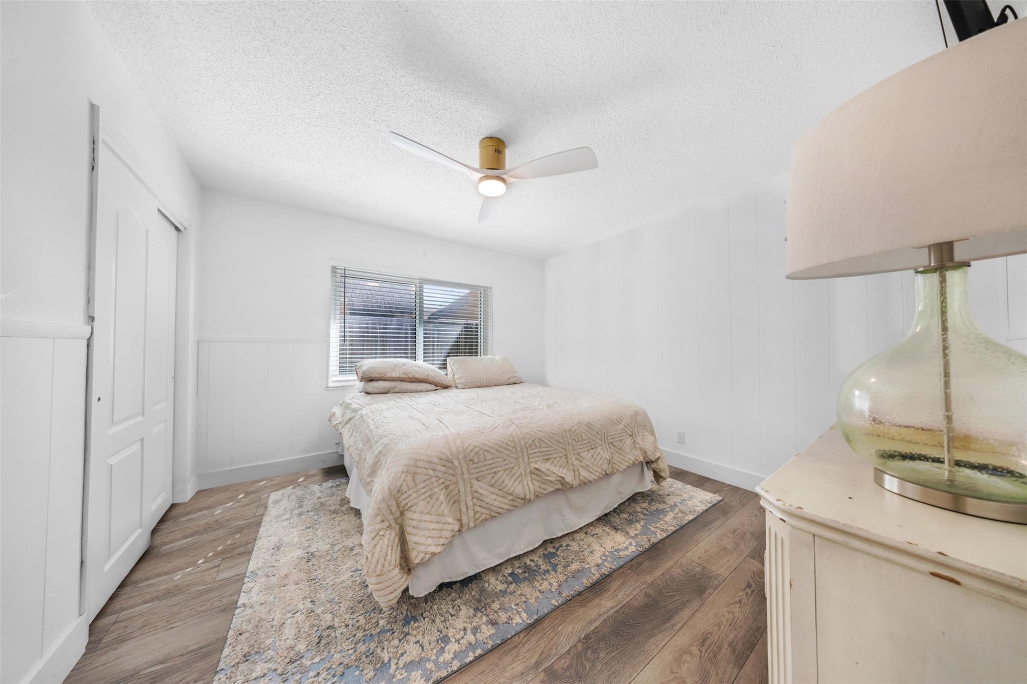 Coral Gardens 30-7 B - Residential