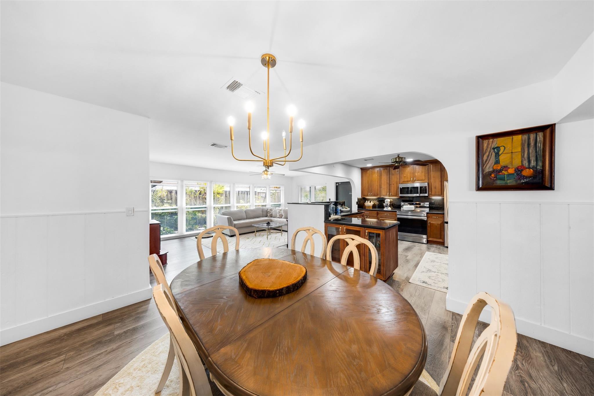 Coral Gardens 30-7 B - Residential