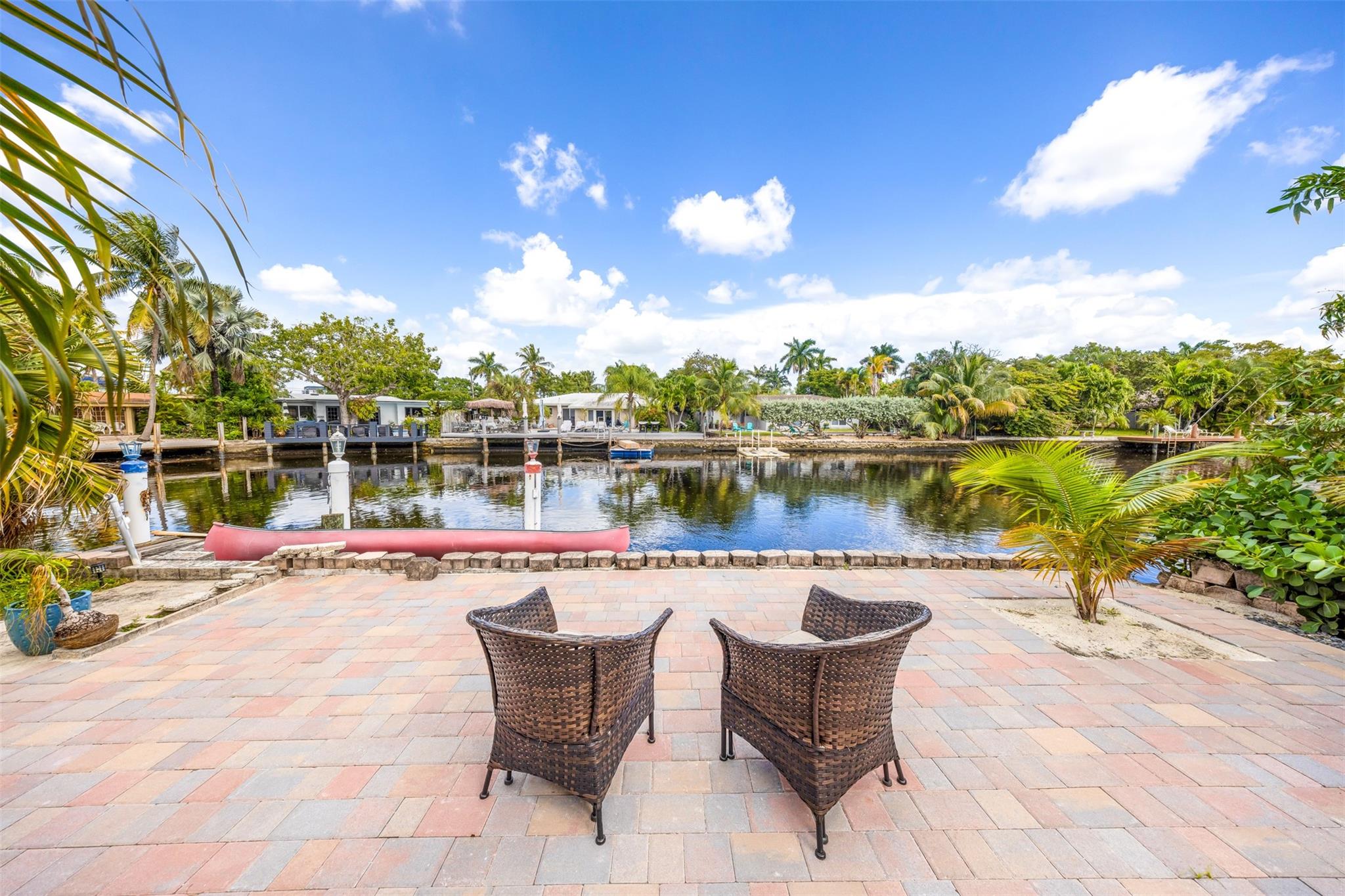 Coral Gardens 30-7 B - Residential